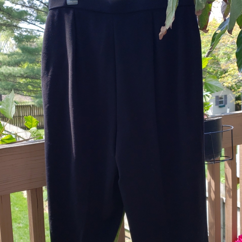 Dialogue Suit Jacket & Pants Set 14P - Picture 14 of 15